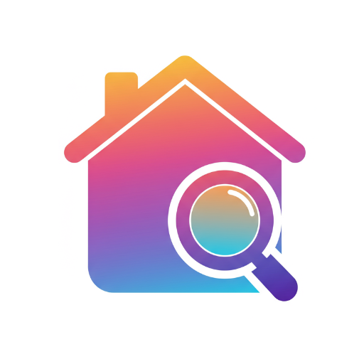 ニタモノ App Icon