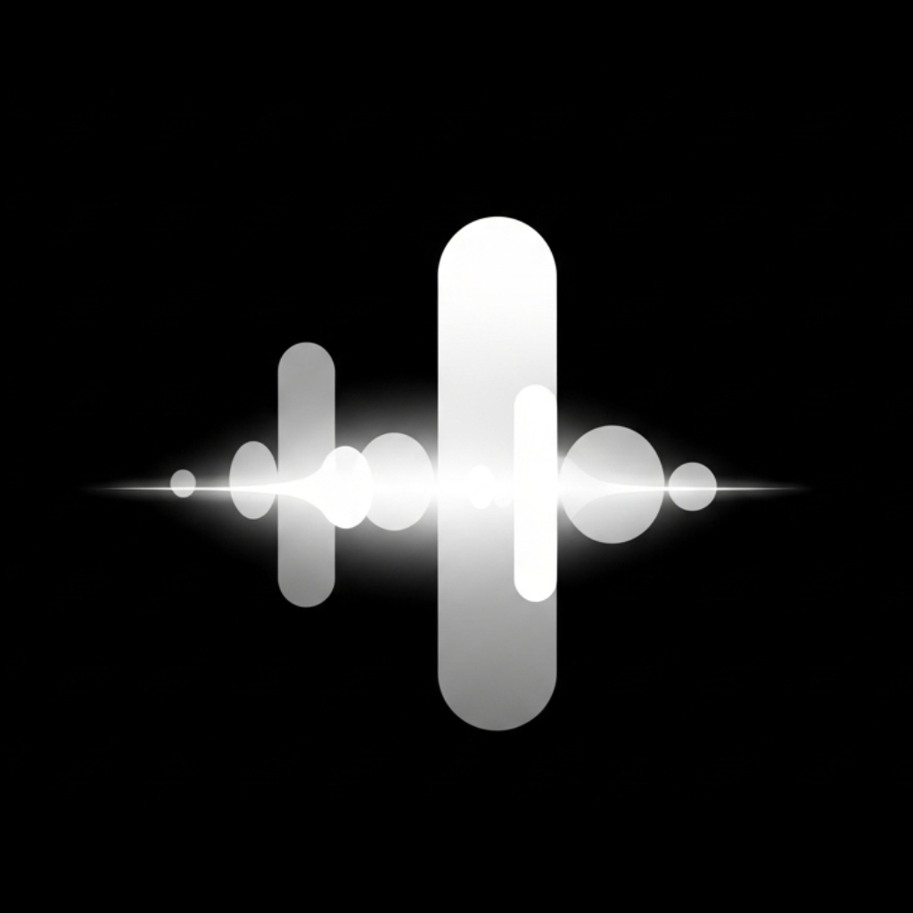 Lyric Weaver App Icon